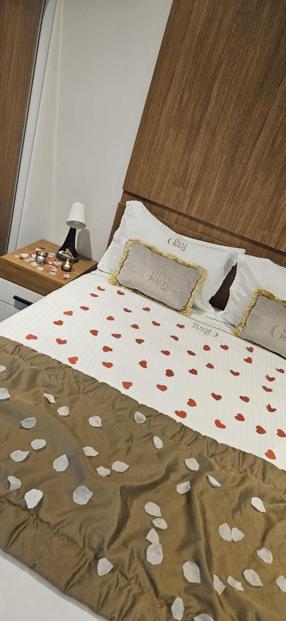Guesthaus 1 Apartment Dudelange Ngoại thất bức ảnh